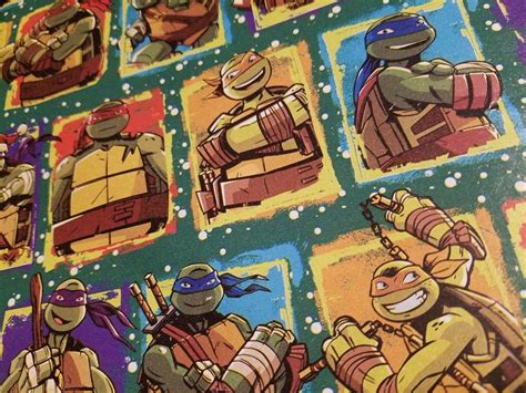 In the 1987 cartoon, splinter (voiced by peter reneday) is hamato yoshi, mutated into a mutant brown ratalongside the turtles, who he rescued from accidentally getting dropped down a storm drain after moving to new york. Retro 80s cartoon Teenage Mutant Ninja Turtles design ...
