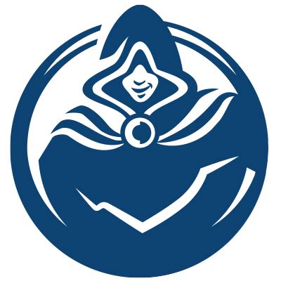 Unlike those addons, you can change background/border/font color easily. Icy Veins on Twitter: "Patch 7.2 - New Guardian Druid Bear ...