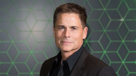 We did not find results for: Rob Lowe Celebrates 29 Years of Sobriety With Moving ...