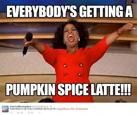 Best Of Fall Pumpkin Spice In Southwestern Connecticut