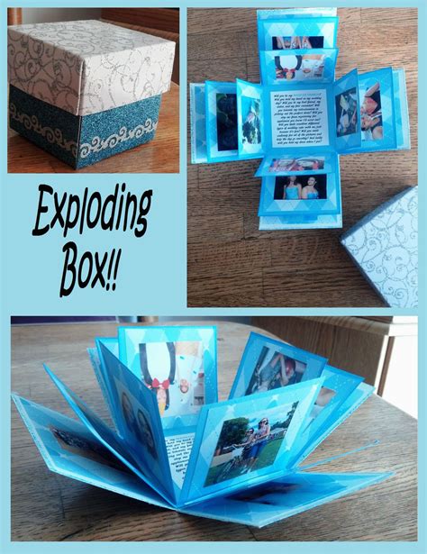 Diy birthday gifts for boyfriend pinterest. Birthday Gift Ideas for Boyfriend Johannesburg | BirthdayBuzz