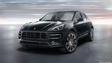 Check spelling or type a new query. Porsche Macan Wallpapers - Wallpaper Cave