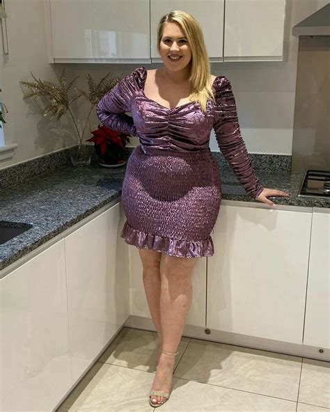 White Girls Hottest Models Big And Beautiful Plus Size Dresses Long
