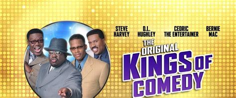 Watch The Original Kings Of Comedy 2000 Online Free On Tinyzonesnet