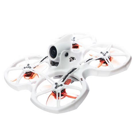 Tinyhawk Ii Indoor Fpv Racing Drone Kit W Goggles Controller The