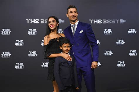 Cristiano Ronaldo First Wife Ronaldo Wife Cristiano Name Ronaldos