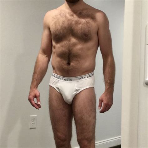 Dads In Briefs On Tumblr