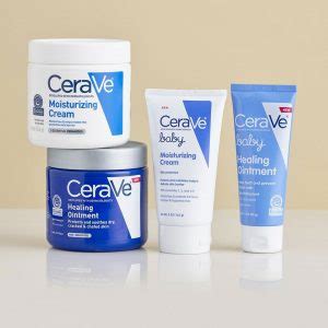 In their policy, cerave claims: Is CeraVe Cruelty-Free? | 2021 Cruelty-Free Kitty Update