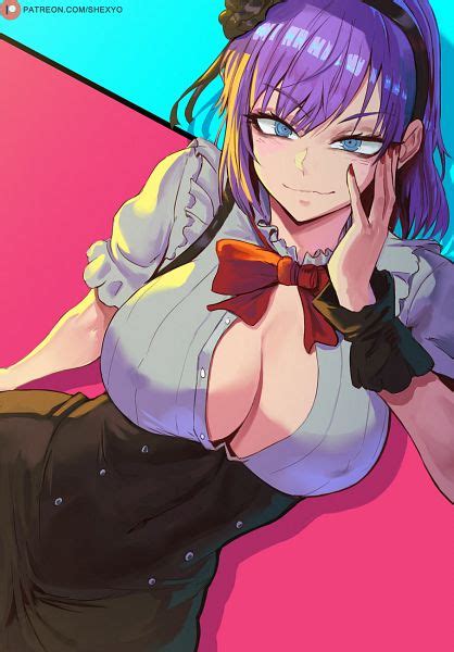 Shidare Hotaru Dagashi Kashi Image By Shexyo Zerochan