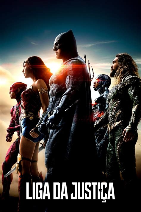 A little slice of heaven. Justice League - Movie info and showtimes in Trinidad and ...