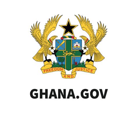 Rakes In Over Gh¢133 Billion News Ghana