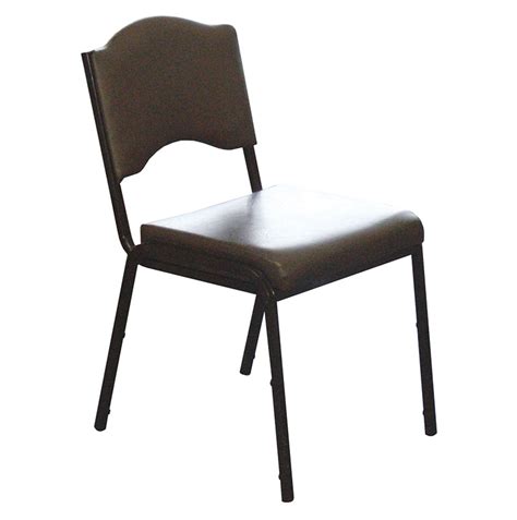 Check out our stackable chairs' selection for the very best in unique or custom, handmade pieces from our shops. Oslo Padded Stackable Chair | All Storage Systems