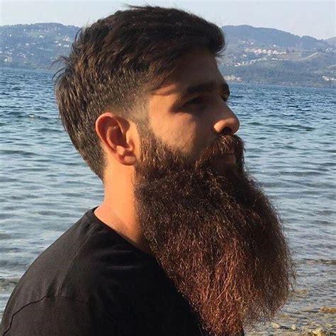 Maybe you would like to learn more about one of these? Straight Razor Kit Brown | Men's Gift Box | Beard love ...