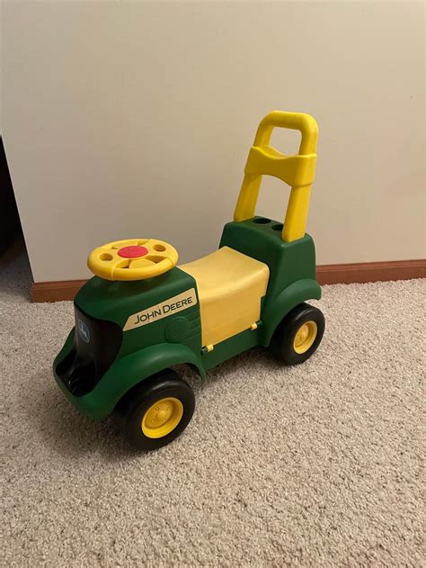 Buy and Sell in Elkhart, Indiana | Facebook Marketplace
