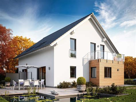 144 likes · 30 were here. Doppelhaus Lifestyle 23 - massa haus | Musterhaus.net