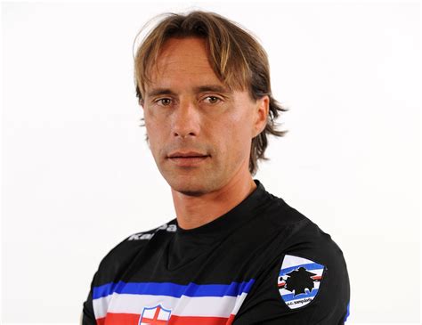 A prolific goalscorer, chiesa played for several italian clubs throughout his career, and performed regularly in serie a for over a decade. «Delio, l'attacco del Parma è da squadra di livello ...