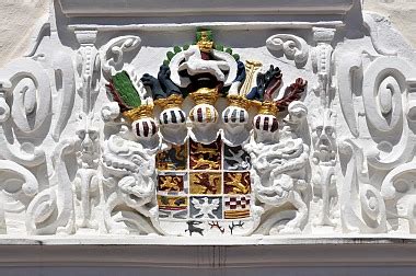 Die abkürzung bic steht dabei für 'business identifier code' (früher 'bank identifier code'). Lange Herzogstraße (Wolfenbüttel) 150 Bilder