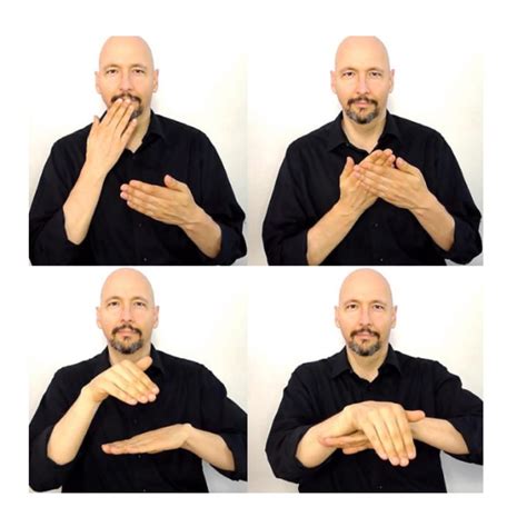 Are you learning american sign language on your own. 24 best images about Sign Language on Pinterest