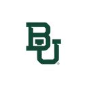 The image is png format and has been processed into transparent background by ps tool. D1Baseball.com | College Baseball Rankings, Scores, News