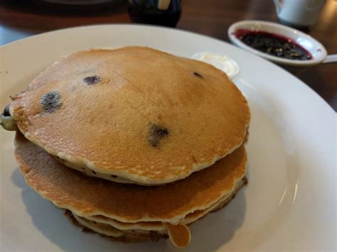 Stacks Pancake House & Grill - 13 Reviews - American (Traditional ...