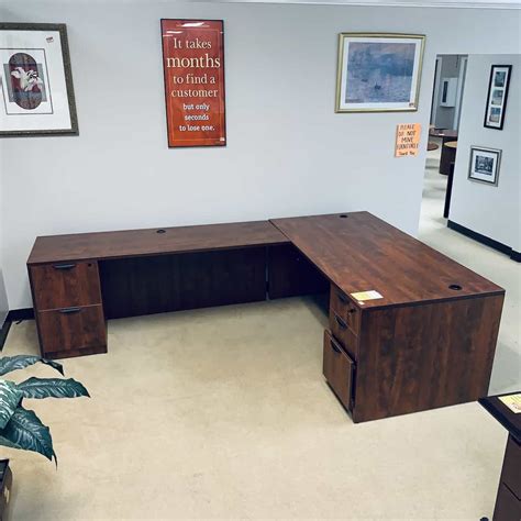 L Shaped Desk Archives Office Furniture Liquidations