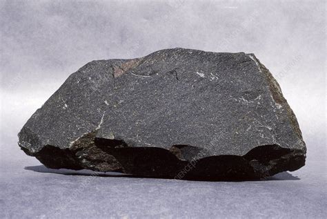 Basalt Stock Image E4170256 Science Photo Library