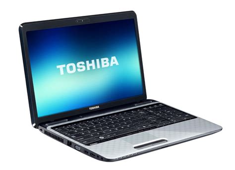 Toshiba Satellite L750 1lr Getitnowgr
