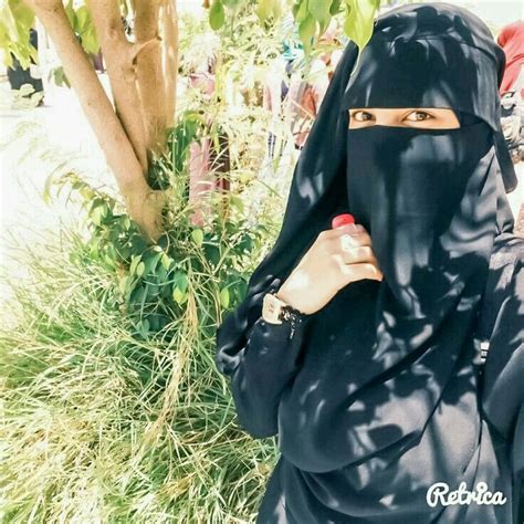Pin By Moamen On Princesses Muslim Women Hijab Stylish Hijab Hijab Fashionista