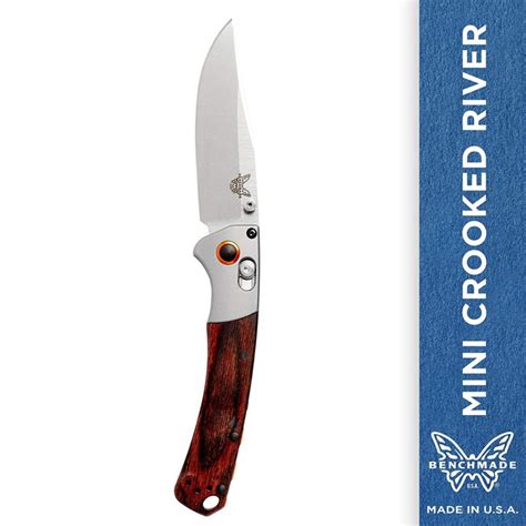 Top 7 Most Expensive Pocket Knife Reviews 2023 Bestdamascusknife