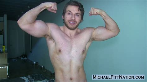 Michael Fitt Images Nude Pictures