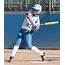 Softball Finally Rested Fights To Extend Five Game Winning Streak 
