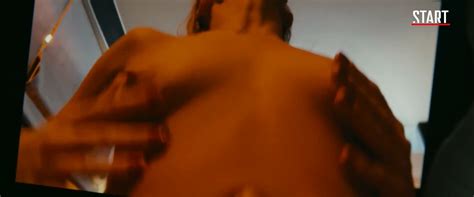 Nude Video Celebs Kristina Asmus Nude Tekst