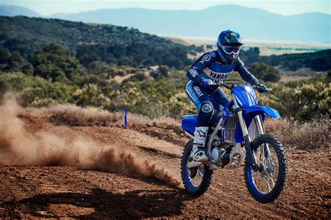 Yamaha's MXGP & MX2 Riders Motivated for More Podium Celebrations in ...
