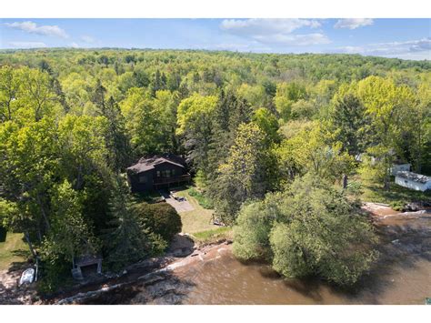 74800 Lakeshore Dr, Washburn, WI, 54891 | MLS: 6108588 | Edina Realty