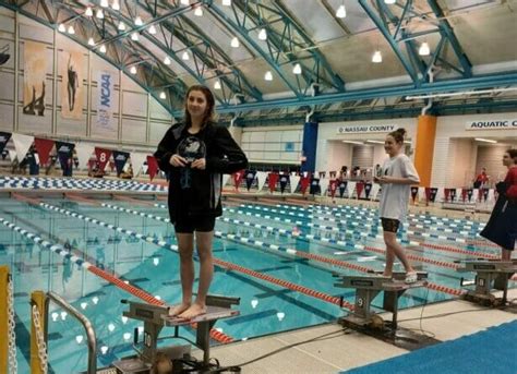 matchpoint nyc freedom swim meet report results records