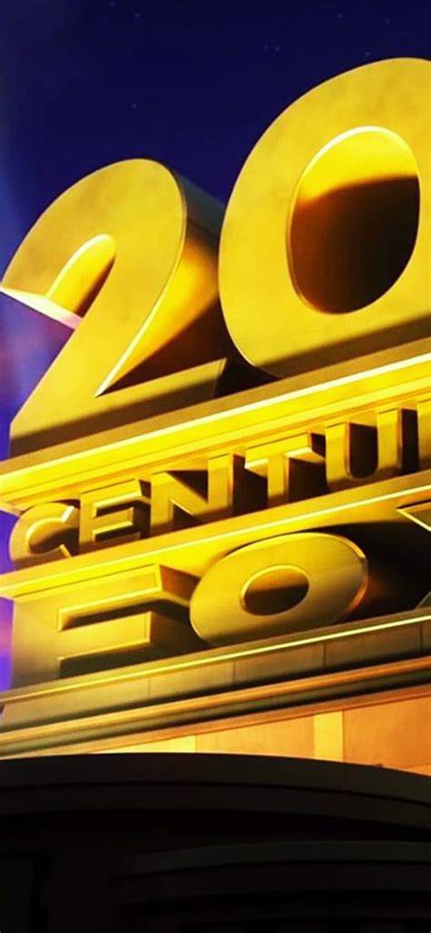Download 20th Century Fox Wallpapers Hd Backgrounds Images Wallpaper