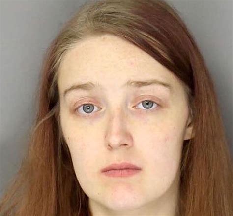 Mom Charged With Murder Admits Kicking 2 Year Old Daughter