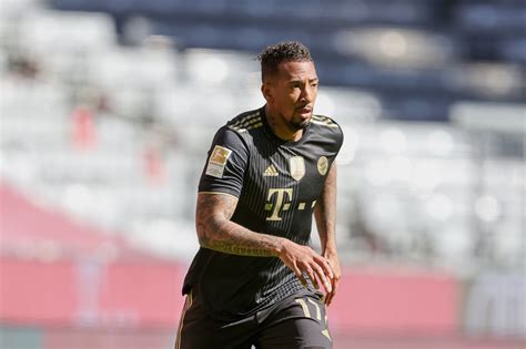 jerome boateng to join an ambitious club after bayern munich departure bavarian football works