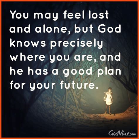 Maybe you would like to learn more about one of these? God Has a Good Plan for Your Future - Your Daily Verse
