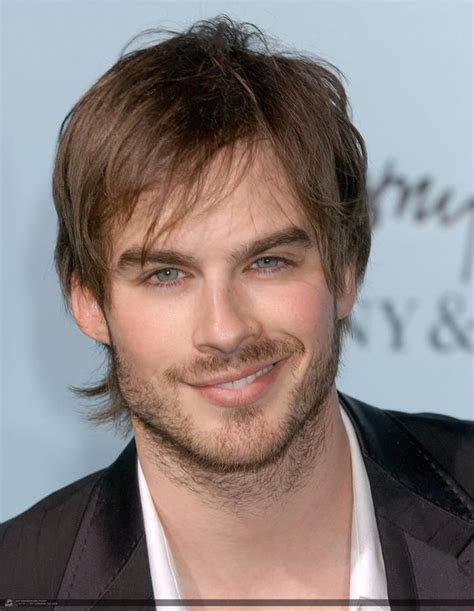 We did not find results for: CG look to the fullest | Ian somerhalder, Ian somerhalder ...