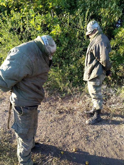 К С Г on Twitter Секунд дивився і думав як він блядь без голови на ногах стоїть