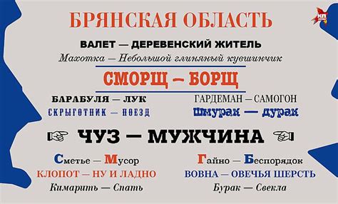 Maybe you would like to learn more about one of these? Russian language not united or unifying even inside ...