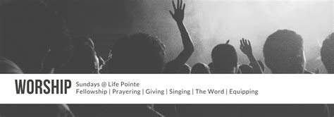 Worship2 Lifepointe Community Church