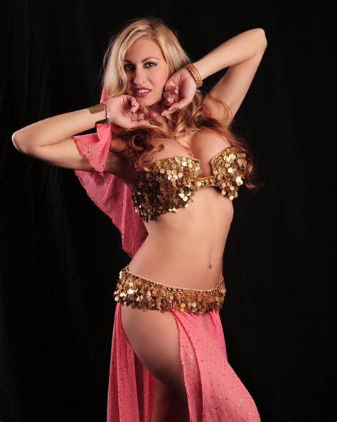 famous egyptian belly dancers exotic belly dancers pinterest belly dancers dancers and