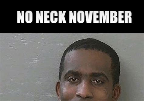 no hecking neck memes