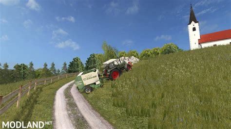 Wts17 Map V 10 Fs 17