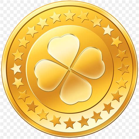 Gold Coin Clip Art Png 887x885px Gold Coin Clip Art Coin