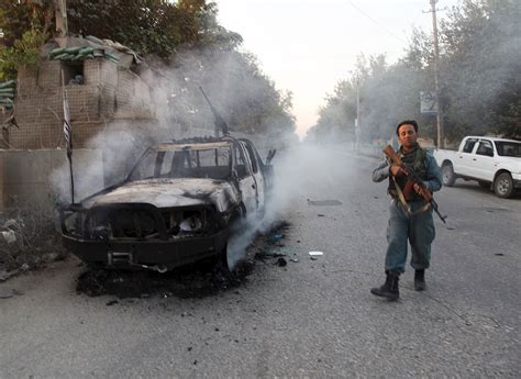 Afganistan Kunduz u geri aldı Al Jazeera Turk Ortadoğu Kafkasya
