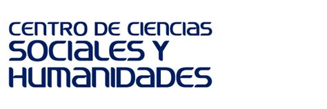 Centro De Ciencias Sociales Y Humanidades Uaa Universidad Autónoma De Aguascalientes