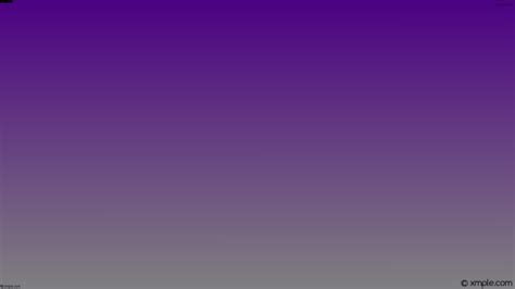 Wallpaper Purple Highlight Grey Gradient Linear 808080 4b0082 150° 33